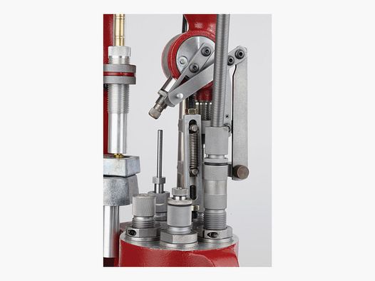 Hornady BULLET FEEDER Matrize .38/.357MAG