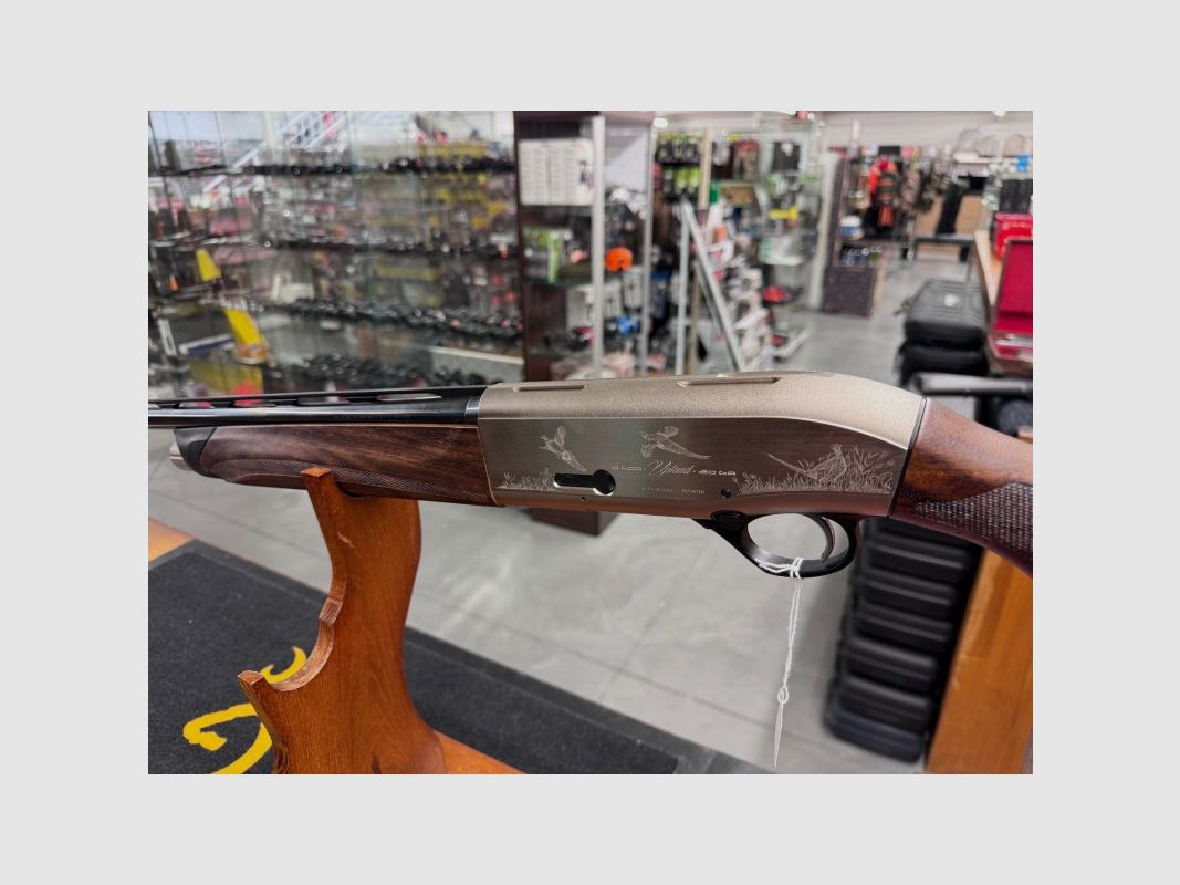 Beretta A400 Upland 20x76, Bild 6 von 6