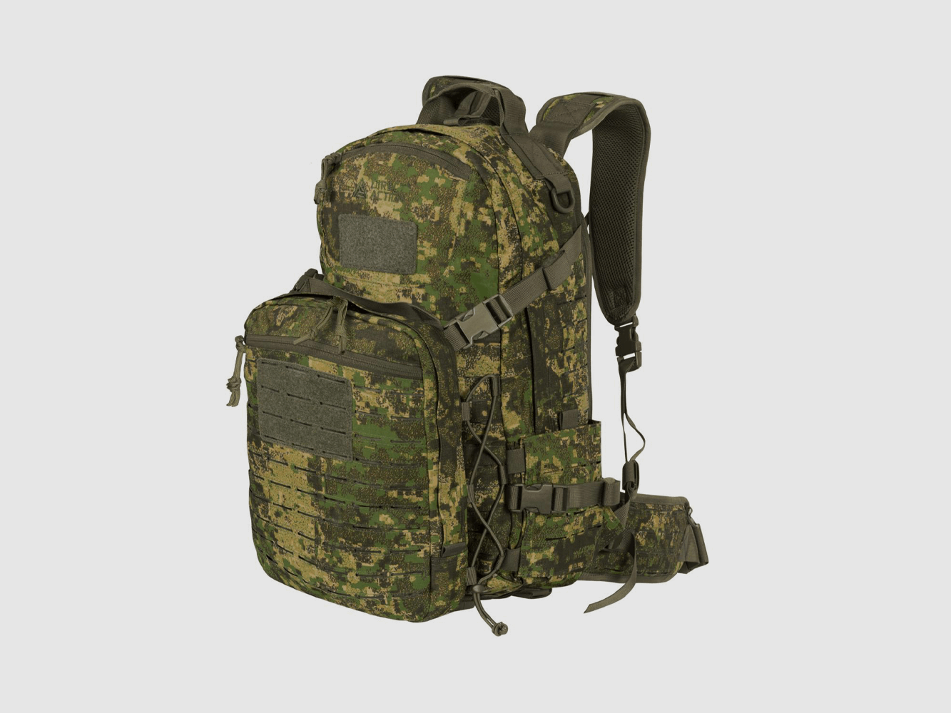 GHOST MK II RUGZAK, afbeelding 15 van 20