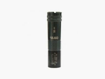 BERETTA CHOKE OPTIMACHOKE HP IM** PROLONGATION 50MM MOD. C62264