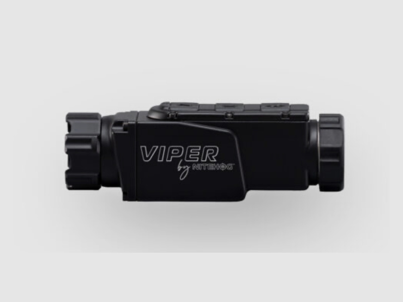 Nitehog Wärmebildgerät TIR M35 XC Viper 320x240