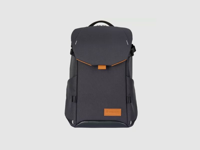 Vanguard Veo City B42 NV - Camera Backpack, image 15 of 23