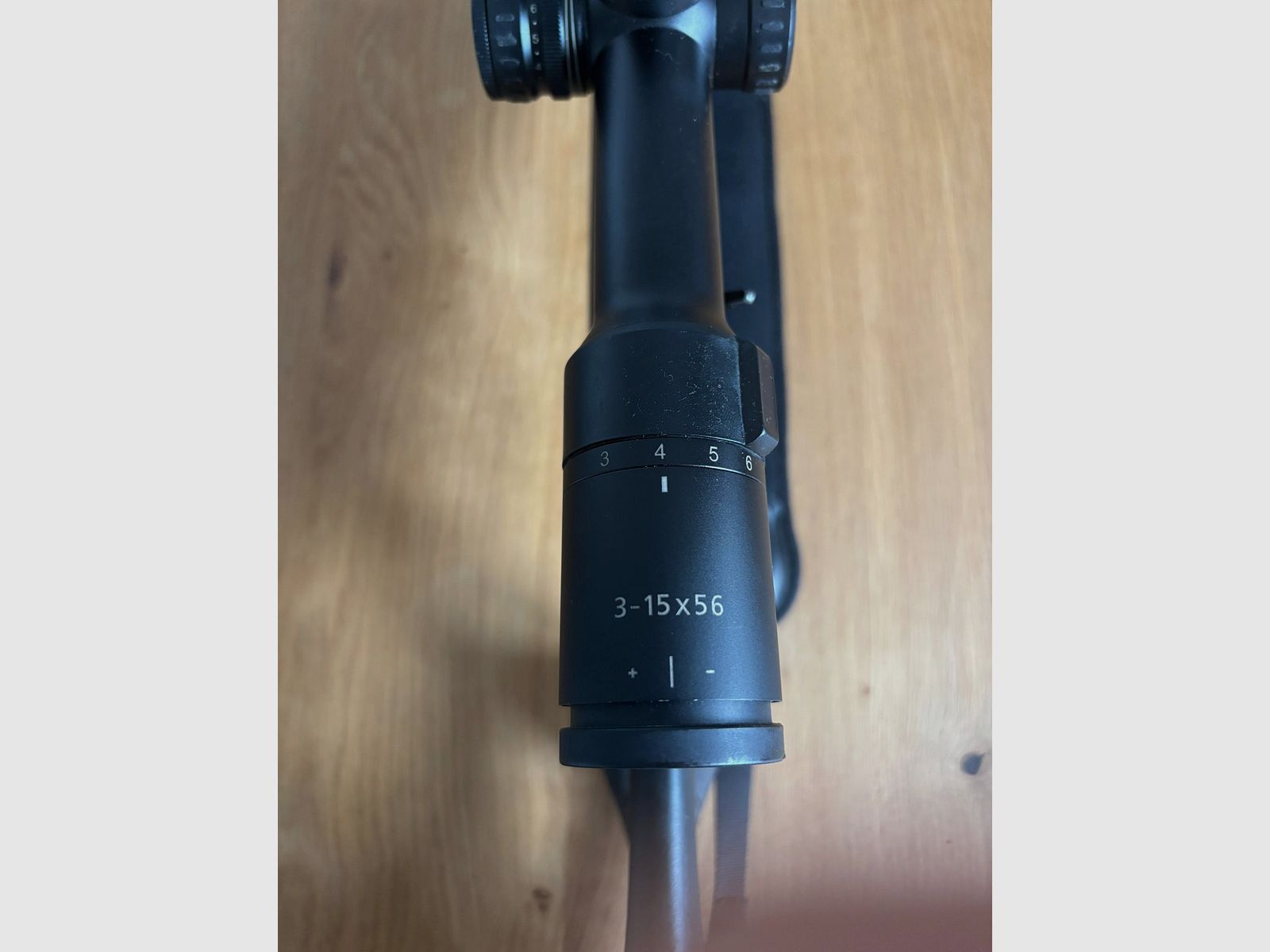Sauer 303