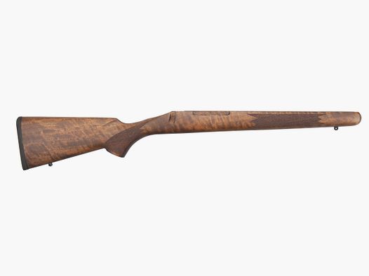 CULATA B-14 WOODSMAN