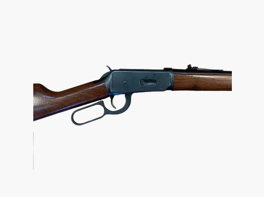 Winchester Model 94 Rifle