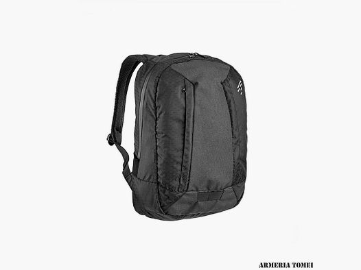 DEFCON 5 – INSIGNA BACKPACK BLACK