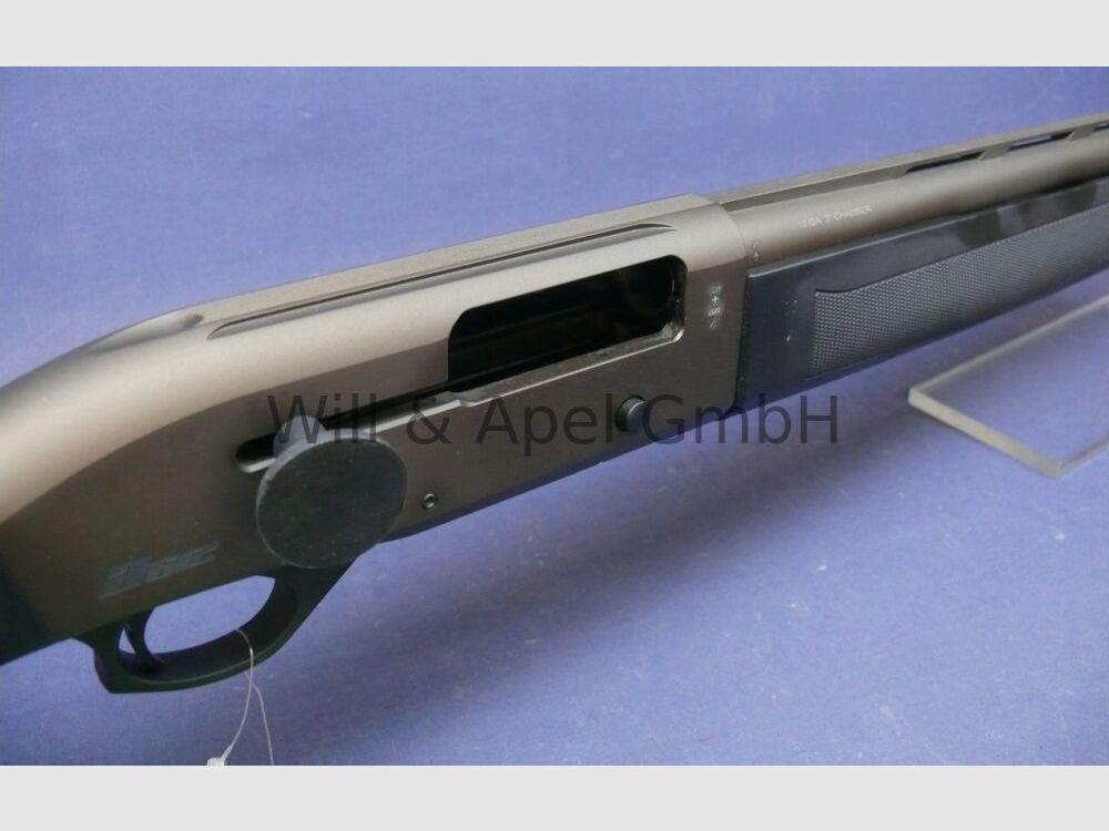 Armsan A612S Bronze