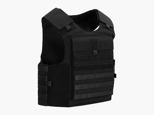 Fondina tattica DELTA Tactical Taglia XXL