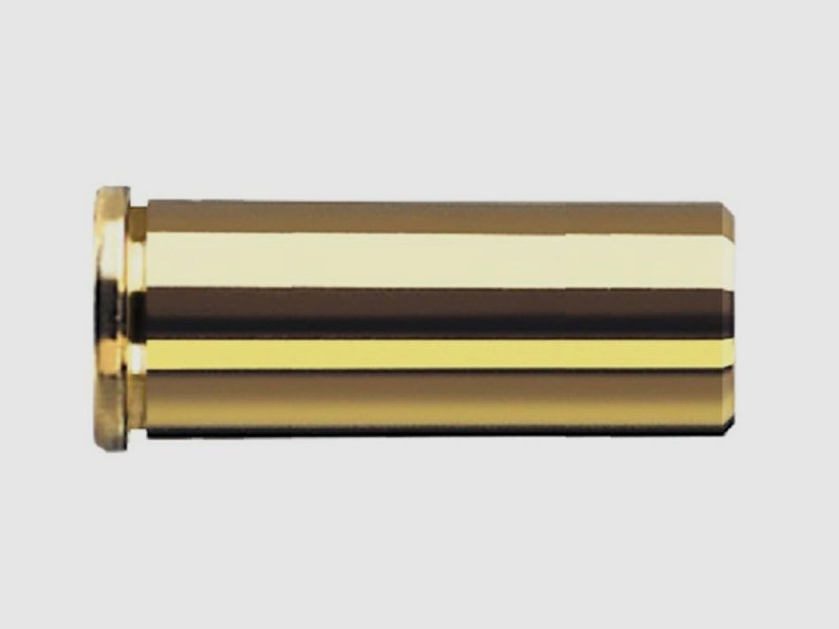 GECO combat ammunition 32 S&W LONG WC 100GR/6,5G, image 2 of 2