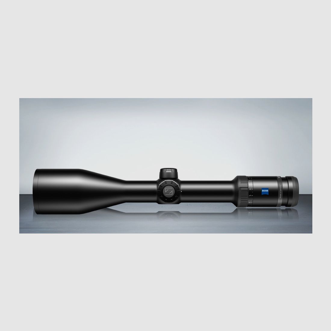 Zeiss Victory HT 3-12x56*