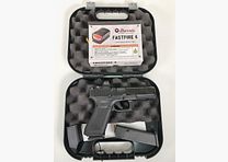 Glock 17 Gen5