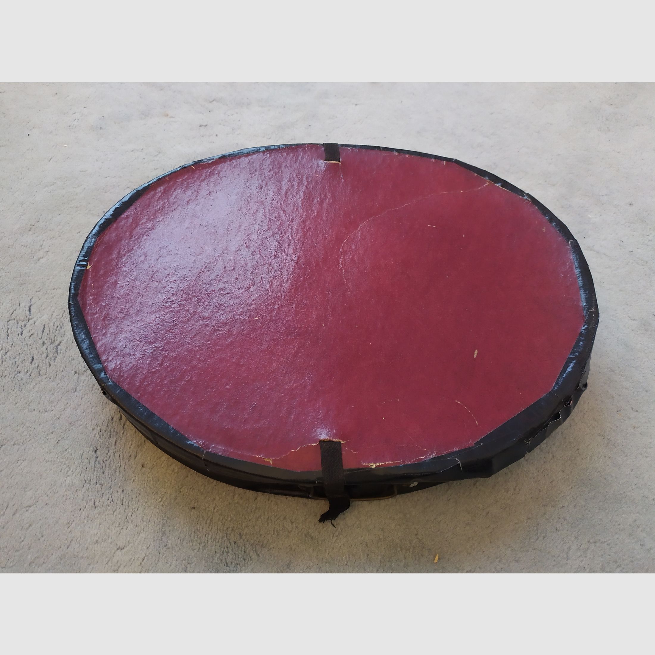 Various accessories & parts: 1911 stainless steel parts, Ruger scope mount, 4x20 scope, 4.5mm BB Glock, G3-Rem870-STR stocks, several gun cases