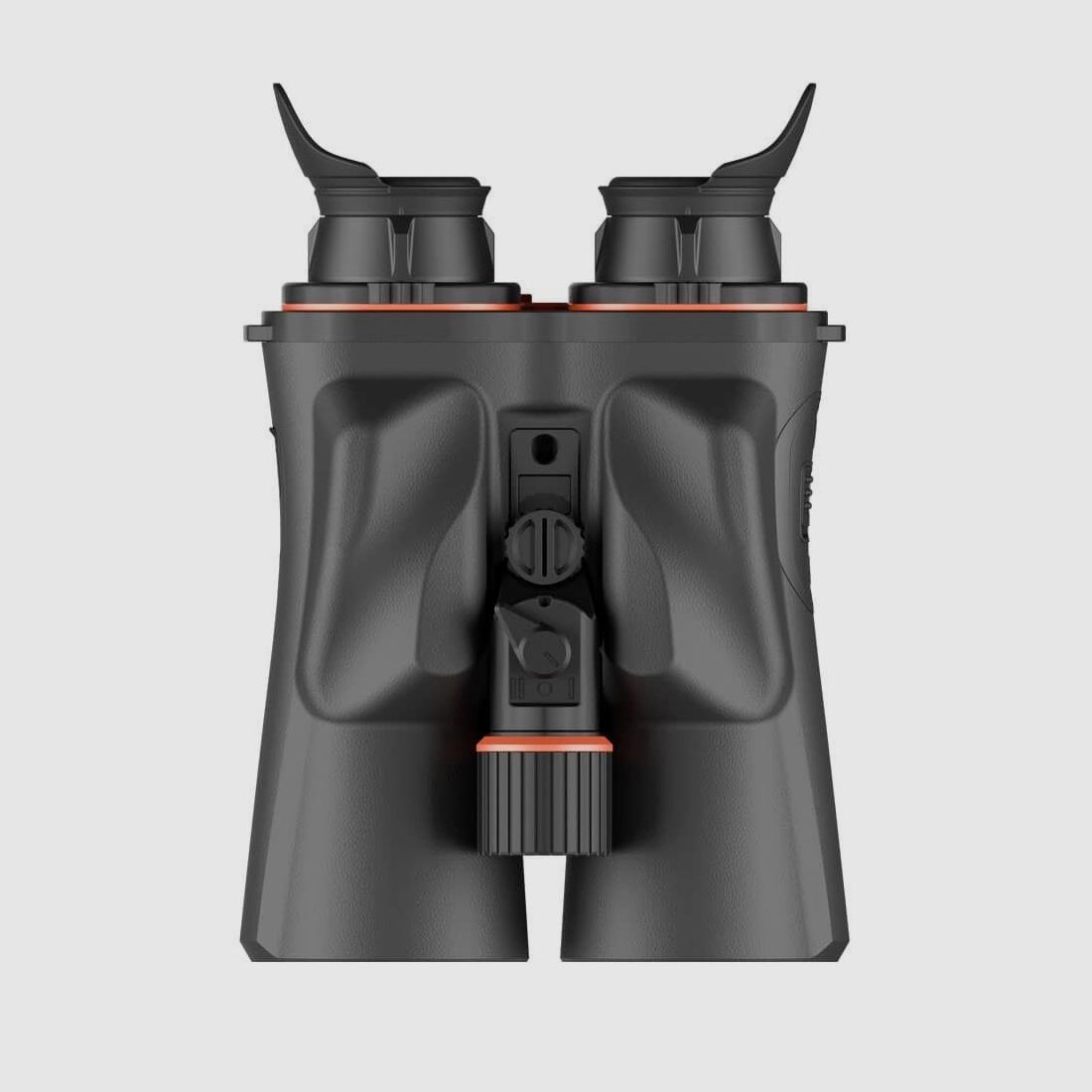 ThermTec Ventus 650L binocolo termico