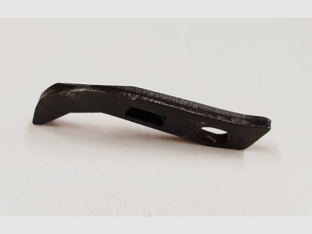 Gewehr 43 / Karabiner 43 ( G43 / K43 ) [33] Auswerfer für Gewehr 43 / Karabiner 43 ( G43 / K43 ) original Ersatzteil z.B. duv qve bcd ac