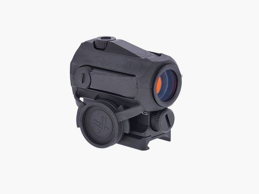 Vortex SPARC AR Red Dot