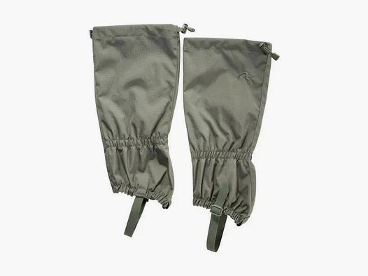 Tatonka Gamasche Gaiter 500 Cordura
