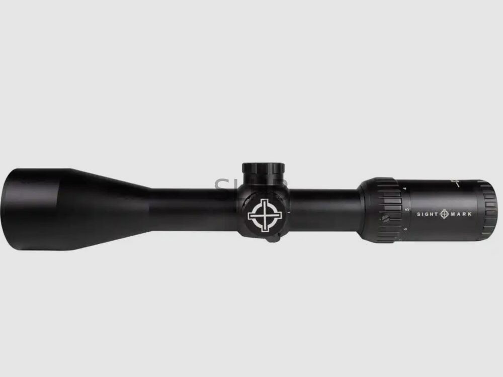 DPMS AR15 Sondermodel SLHB