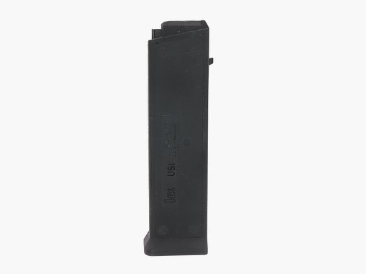 H&K USC .45ACP Magazin, 10 Schuss