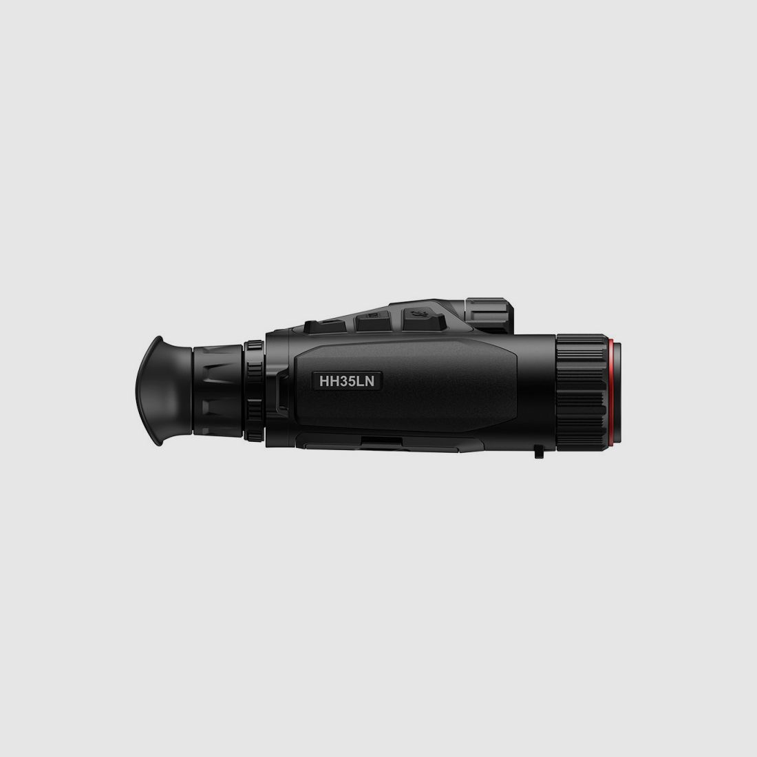 HIKMICRO HABROK HH35LN, Bild 5 von 5