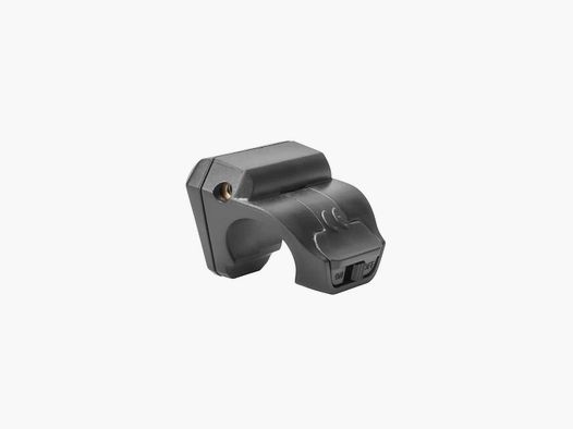 GSG GSG Zieloptik Laserzielhilfe für Guardian Angel