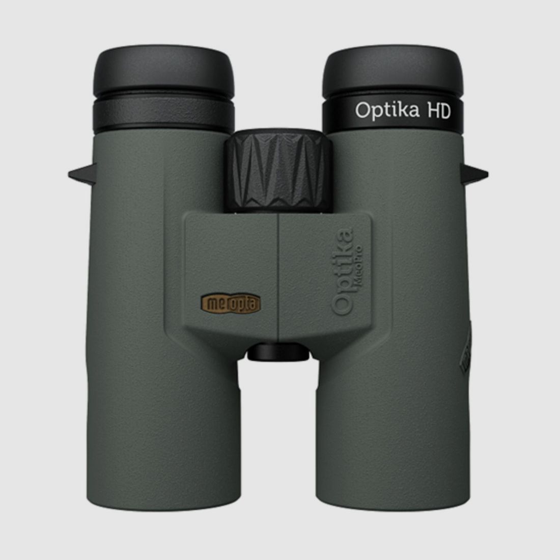 Meopta MeoPro Optika HD 8x42 Fernglas, Bild 2 von 3