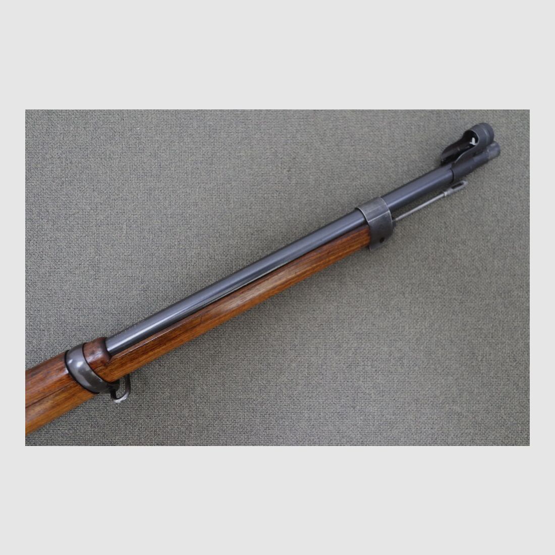 Carl Gustavs M96 Carl Gustavs M96