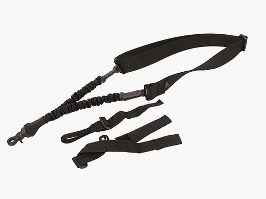 UTG Single Point Bungee Sling, Kaliber