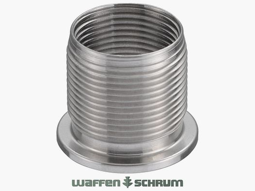 Hausken Gewindeadapter