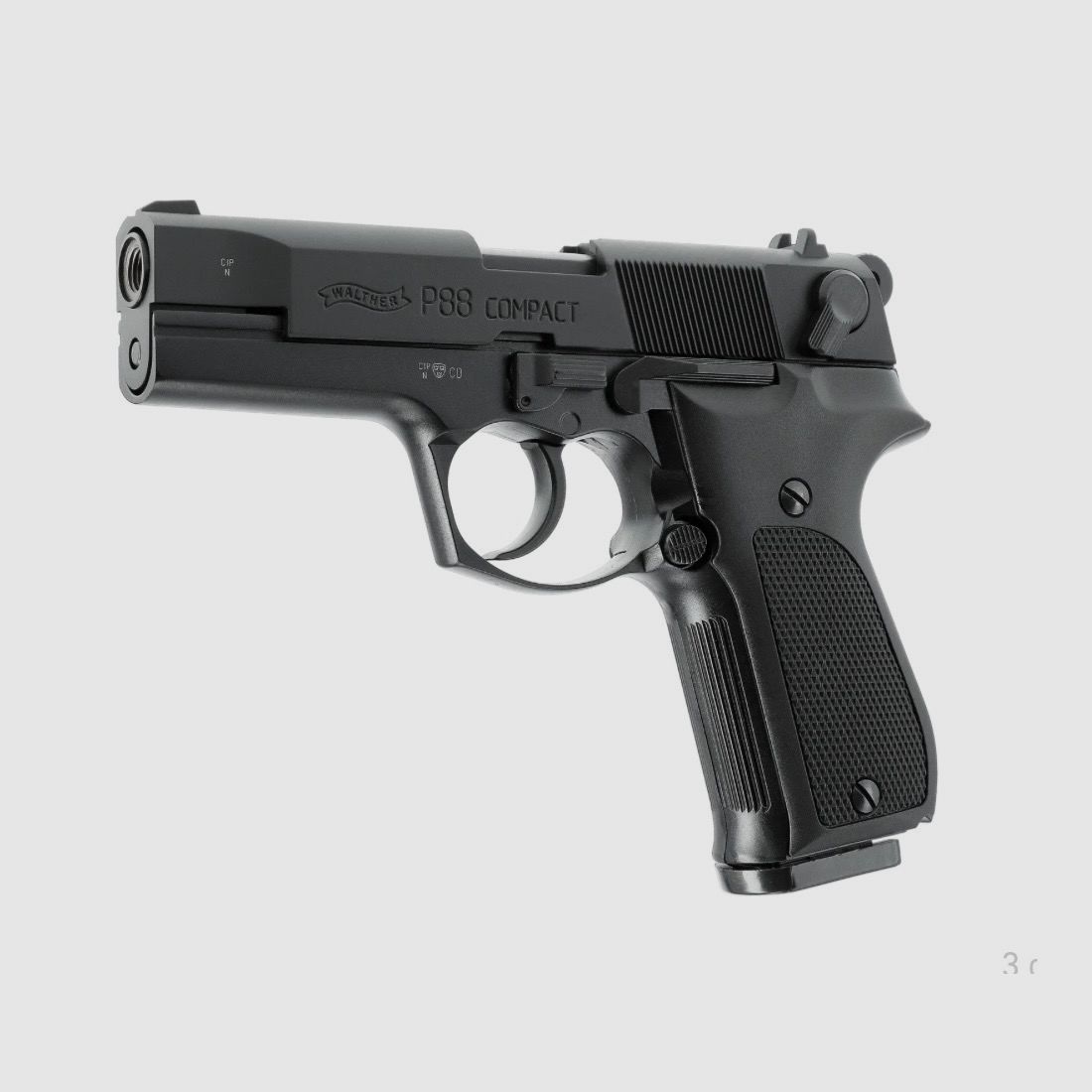 Walther p 88