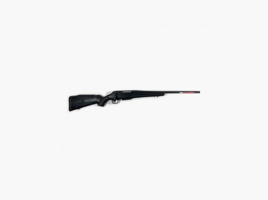 Winchester XPR Varmint Adj Kal. 308 Winchester