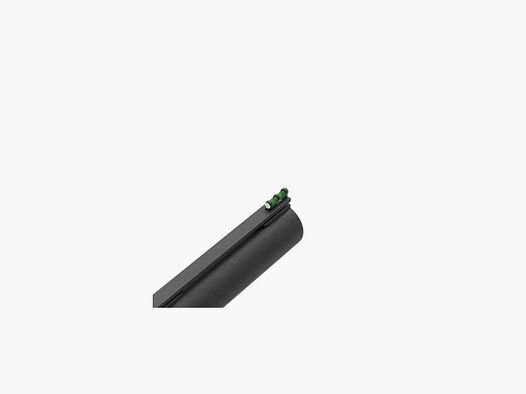 LPA MIRINO IN FIBRA OTTICA VERDE 2.6MM