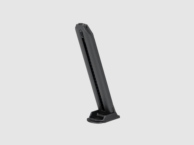 30rds AEP Magazin für CM.121