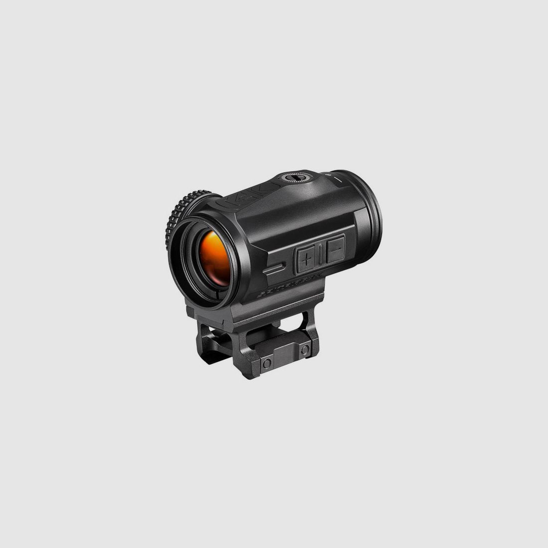 Vortex Spitfire HD Gen II AR-BDC4 réticule, image 2 sur 3
