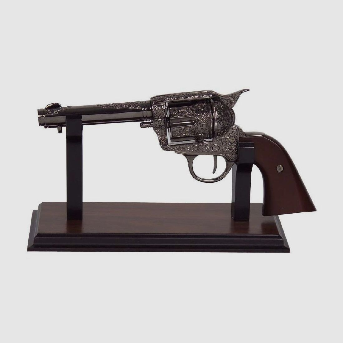 Pistolenständer