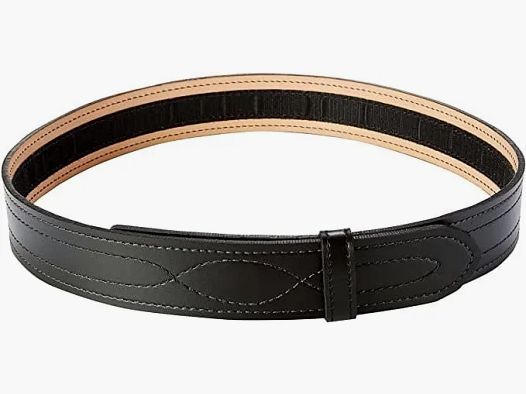94 – Dienstriem zonder gesp 2,25" Safariland (58 mm)