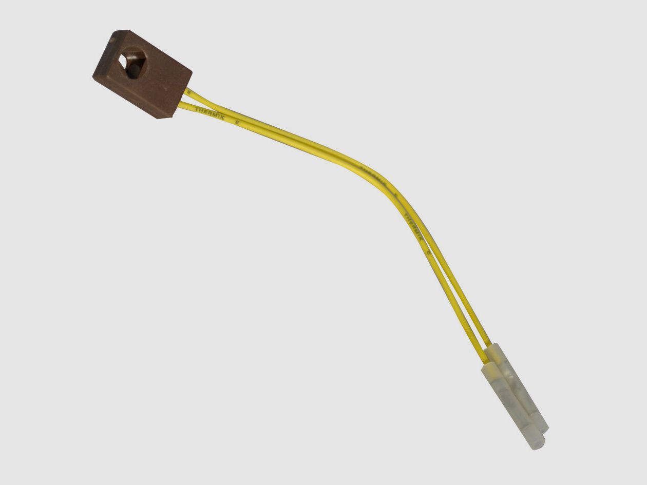 Temperaturwächter