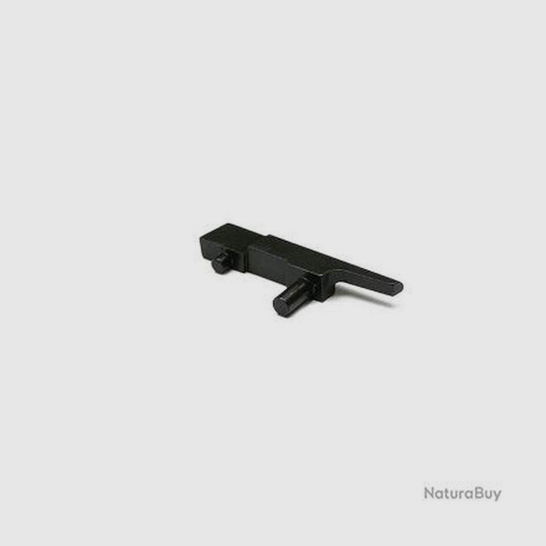 Ejecteur pour 1911 Tisas - 9x19 mm Précision Fiable - Remplacement Durable, image 2 sur 5
