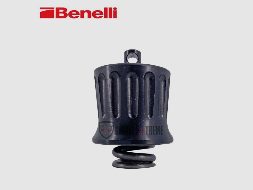 Granaatplug BENELLI Crio Monte/Silver/Legacy