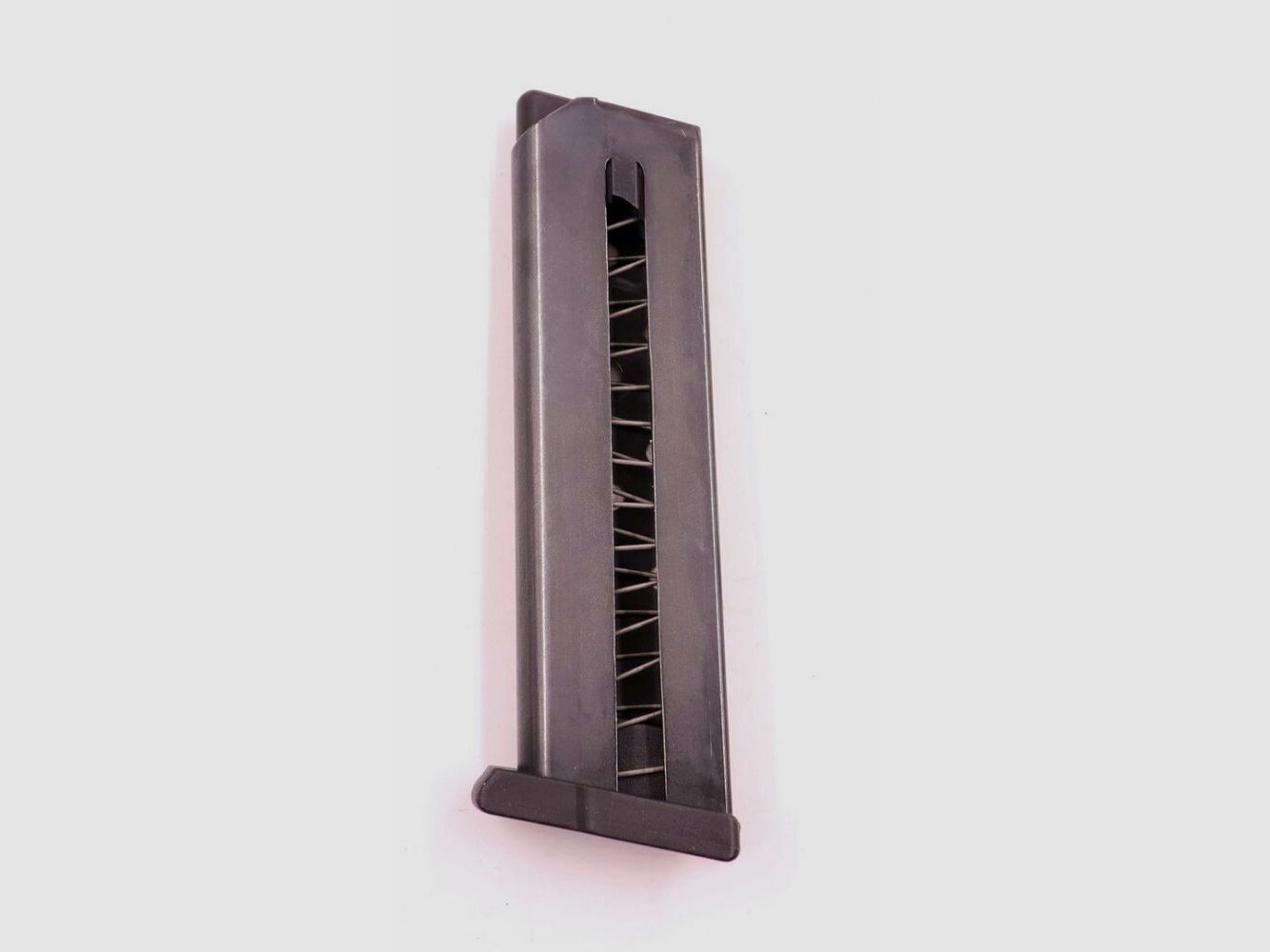 Röhm - Sontheim/Brenz Replacement Magazine RG96
