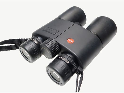 Leica Geovid 8x56R
