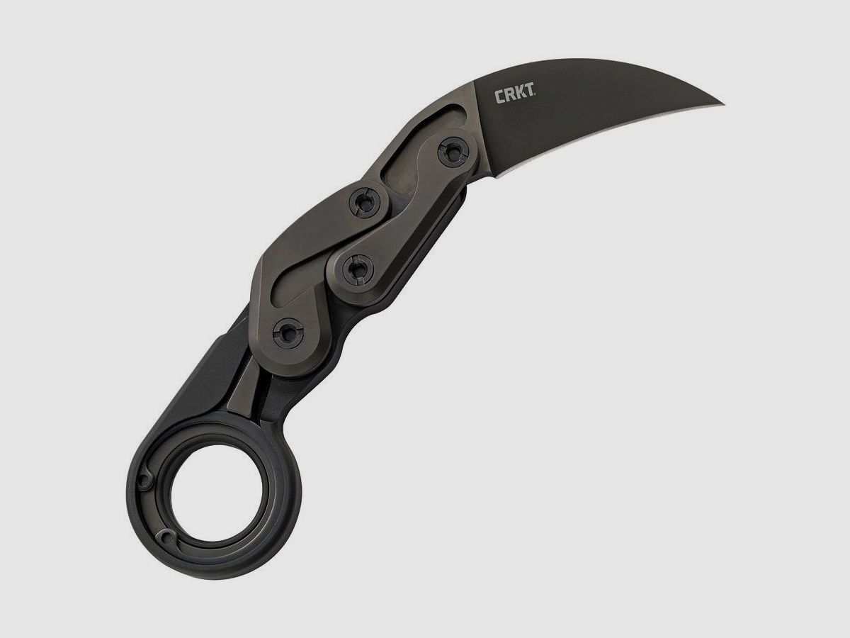 CRKT Provoke Kinematic, image 1 sur 3
