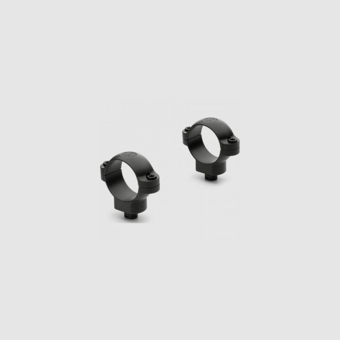 LEUPOLD QR 30mm Ringe. [Abnehmbar] - Hoch 49933, Bild 1 von 2