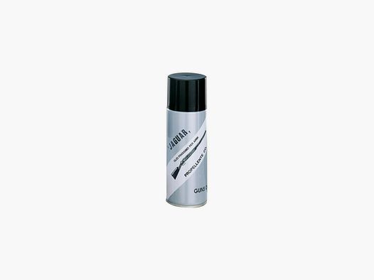 JAGUAR ÖL SPRAY FEIN WAFFEN 125ML