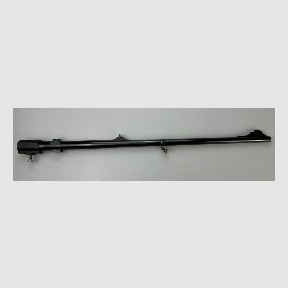 Blaser SR 850/88 canna di ricambio