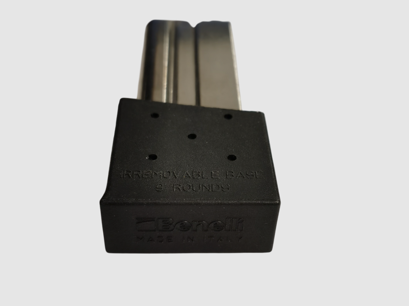 BENELLI – 9 SCHOTS Synthetisch MAGAZIJN, afbeelding 4 van 4