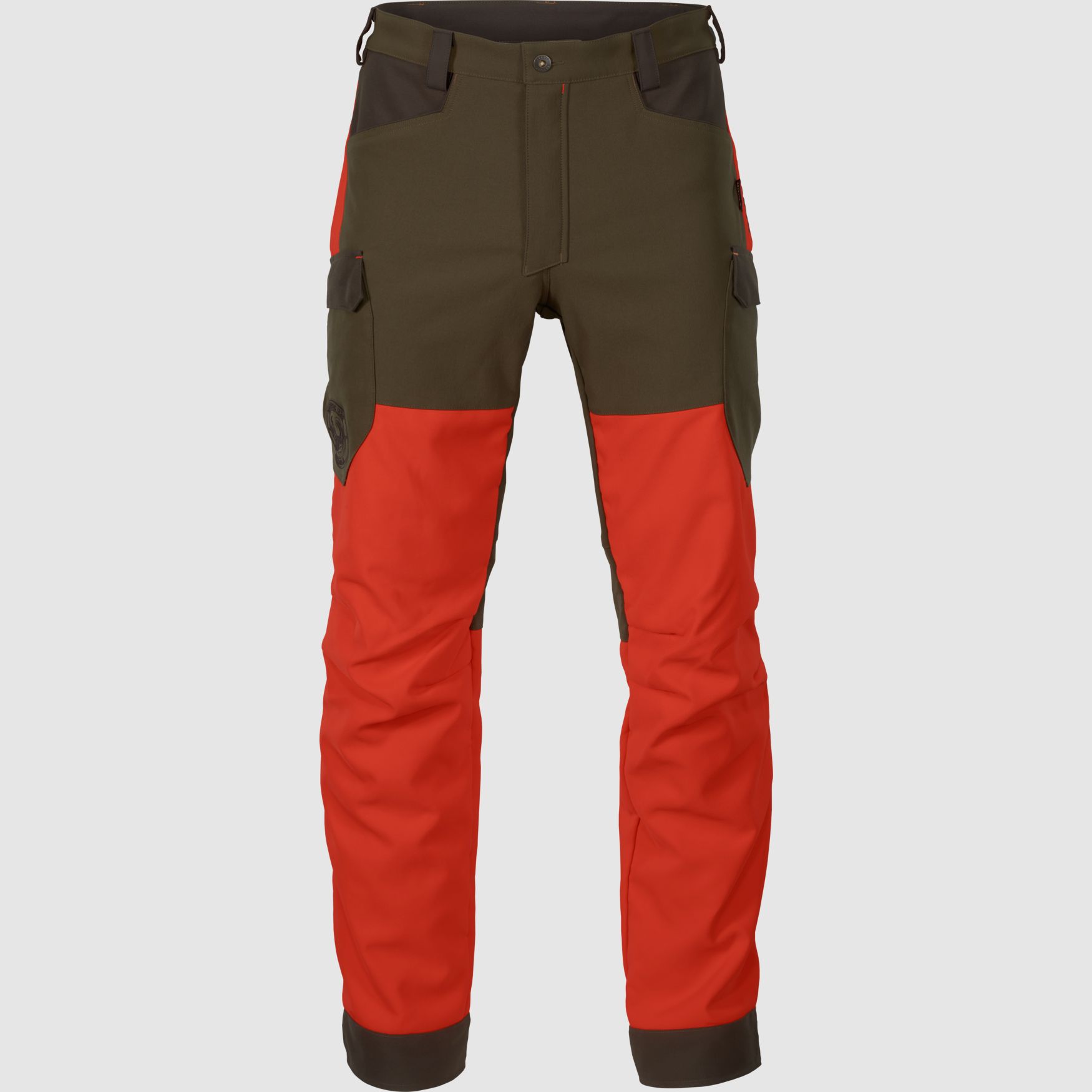 Härkila Wildboar Pro Hose