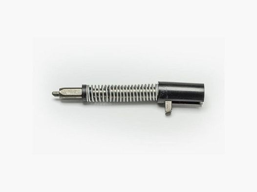 GLOCK vollständiger Schlagbolzen GEN5