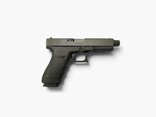 PISTOLET GLOCK 21 GEN4 FILETE CAL : 45 ACP OCCASION