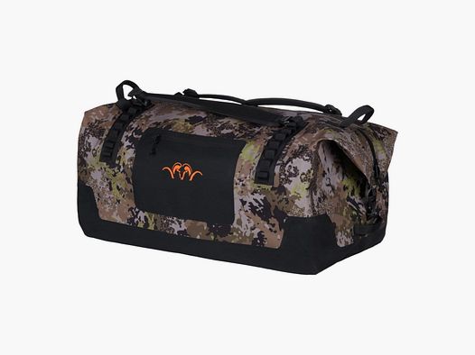 Blaser Duffle Bag L 110L