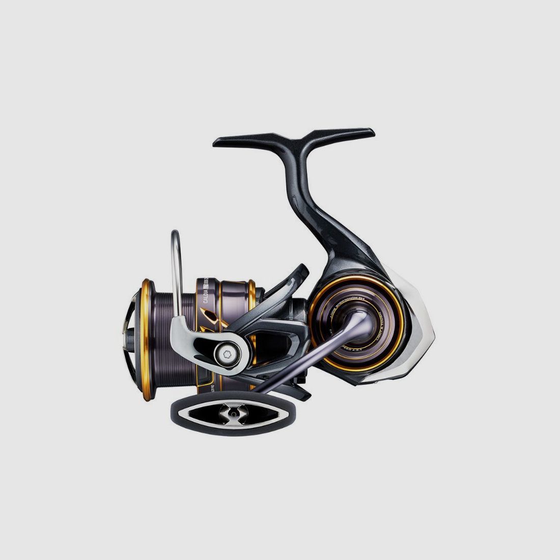 Daiwa Caldia LT MQ, billede 1 af 6